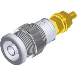 Hirschmann 972354107