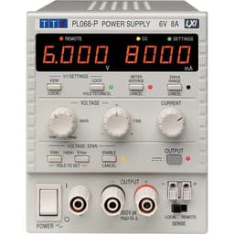 AIM 51180-2500