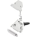 Encitech 6355-8042-14