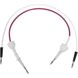 GW 1100MHT108001