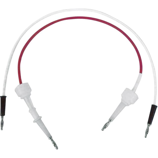GW 1100MHT108001