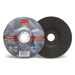3M 7100139237
