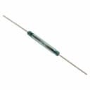 STANDEXMEDER ORD9215-1520
