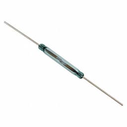 STANDEXMEDER ORD324H-1520