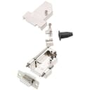 Encitech 6355-8043-11