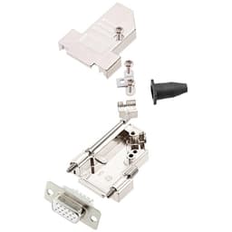 Encitech 6355-8043-11