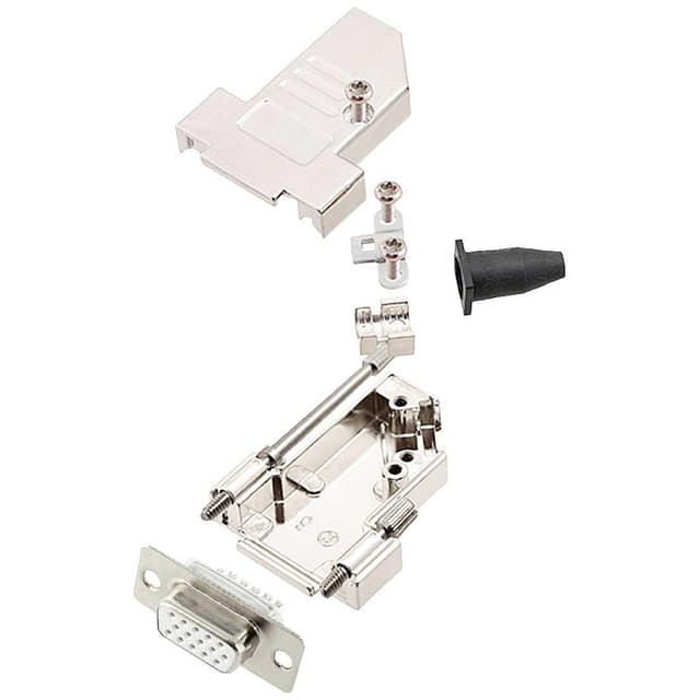 Encitech 6355-8043-11