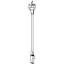 Volex 17507-BLK-B1