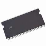 E2V M38510/20703BEA