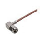HUBER+SUHNER 16 SMA-50-2-145/133 NH
