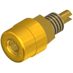 Hirschmann 930176703