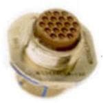 Aero Electric MS3474W14-9PZ