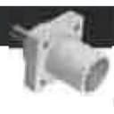 EATON E1016-1600