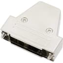 Encitech 6550-0100-03