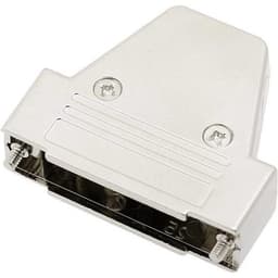 Encitech 6550-0100-03