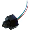 SST LLC210D3-002