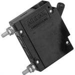 Sensata UPL1-1-52-803