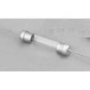 EATON AGC-V-1/2