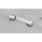 EATON AGC-V-1/2