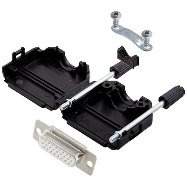 Encitech 6355-8011-12
