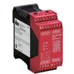 IDEC HR1S-DME1132P