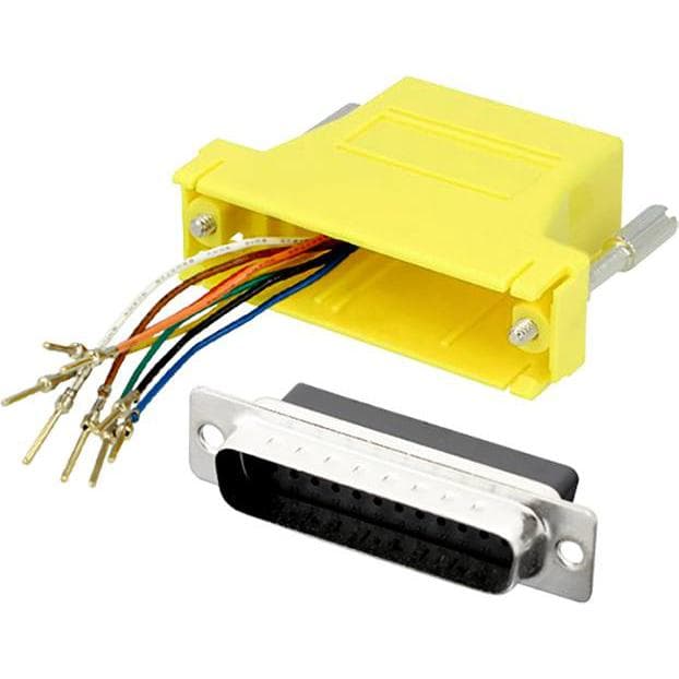 Encitech 2112-0151-11