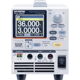GW 01PX360330GT