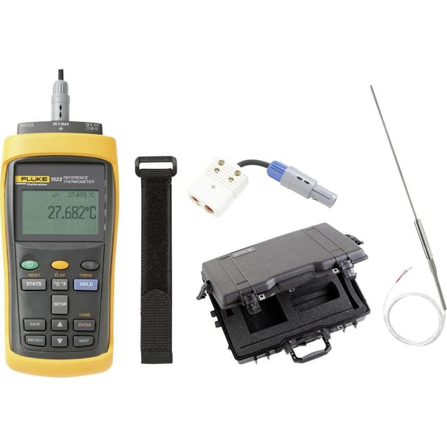 Fluke Electronics 4927902