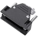 Encitech 2801-0102-14