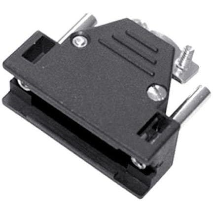 Encitech 2801-0102-14