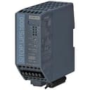 Siemens 6EP41363AC002AY0