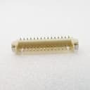 Adam Tech 125SH-B-10-TS-SMT