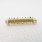 Adam Tech 125SH-B-12-TS-SMT
