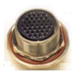Aero Electric MS3454L36-3SY-LC