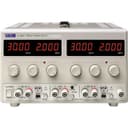 AIM 51153-7000