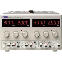 AIM 51153-7000