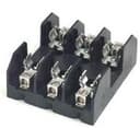 Marathon RF30A1B