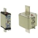 EATON 40NHG000B-400