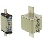 EATON 40NHG000B-400