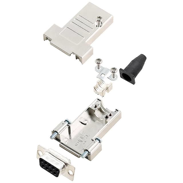 Encitech 6355-0086-11