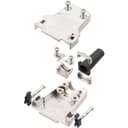 Encitech 7960-5205-04