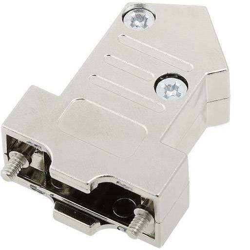 Encitech 1060-0106-11