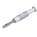 Hirschmann 938420107