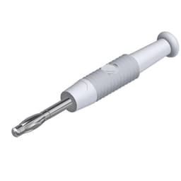 Hirschmann 938420107