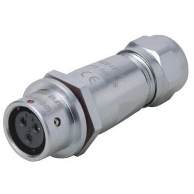 WEIPU SF1211/S2 I