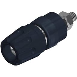 Hirschmann 930103100