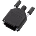 Encitech 6260-0101-51
