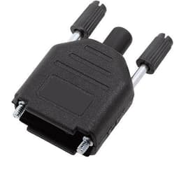 6260-0101-51Encitech