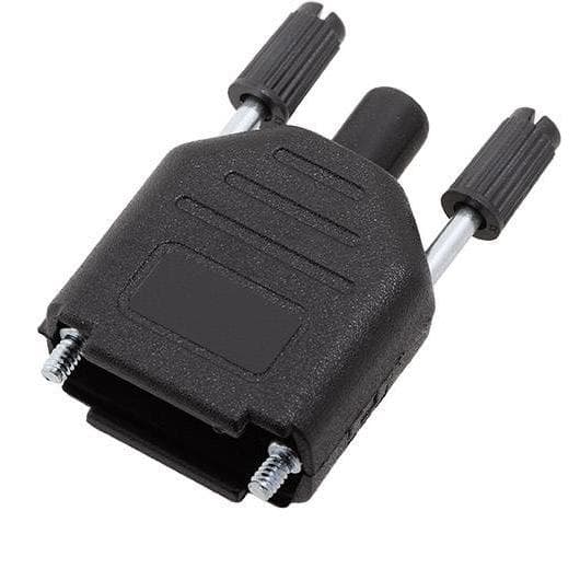 Encitech 6260-0101-51