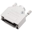 Encitech 6560-5105-02